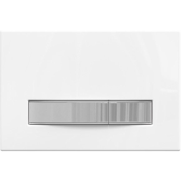 Комплект унитаза Berges Gamma с инсталляцией Atom Line 043334 с сиденьем Микролифт и Белой Хром глянец клавишей смыва Комплект унитаза Berges Gamma с инсталляцией Atom Line 043334 с сиденьем Микролифт и Белой Хром глянец клавишей смыва