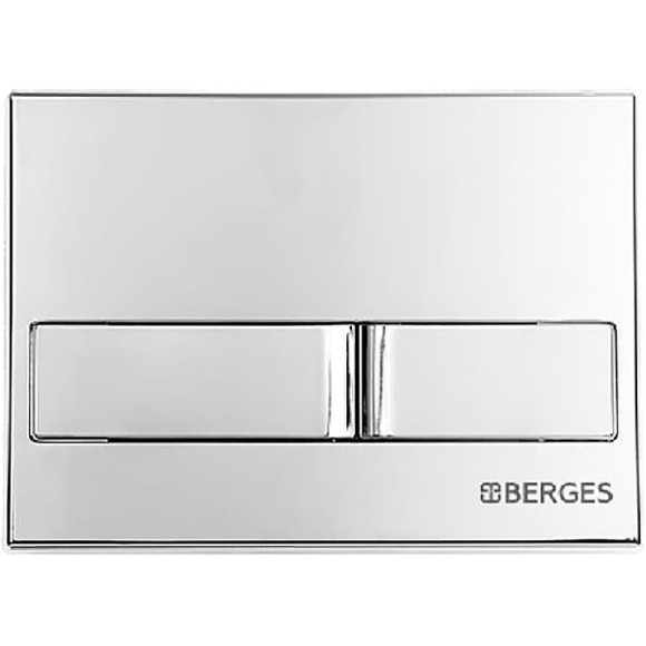 Комплект унитаза AQUAme AQM2002 с инсталляцией Berges Novum L3 040213 с сиденьем Микролифт и клавишей смыва Хром Комплект унитаза AQUAme AQM2002 с инсталляцией Berges Novum L3 040213 с сиденьем Микролифт и клавишей смыва Хром