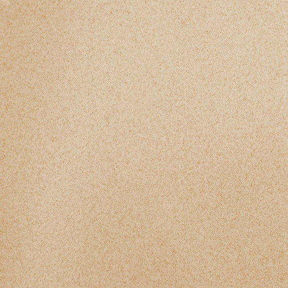 Кухонная мойка Florentina Ривьера-860 20.485.D0860.107 Песочная Кухонная мойка Florentina Ривьера-860 20.485.D0860.107 Песочная