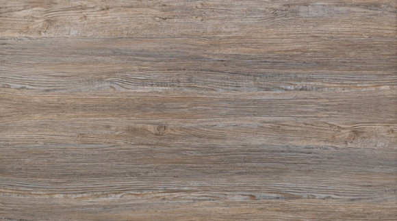 Тумба под раковину BelBagno ACQUA-1000-2C-SO-PS подвесная Pino Scania