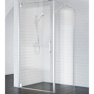 Душевой уголок BelBagno Marmi 100х100 MARMI-A-1-100-C-Cr профиль Хром стекло прозрачное Душевой уголок BelBagno Marmi 100х100 MARMI-A-1-100-C-Cr профиль Хром стекло прозрачное
