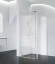Душевой уголок BelBagno Marmi 100х100 MARMI-A-1-100-C-Cr профиль Хром стекло прозрачное Душевой уголок BelBagno Marmi 100х100 MARMI-A-1-100-C-Cr профиль Хром стекло прозрачное