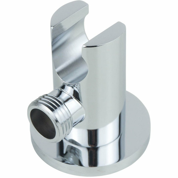 Душевая система Vincea Inspire VSFW-433TI1CH с термостатом Хром