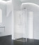 Душевая стенка BelBagno Marmi 100 MARMI-100-FIX-C-Cr профиль Хром стекло прозрачное Душевая стенка BelBagno Marmi 100 MARMI-100-FIX-C-Cr профиль Хром стекло прозрачное