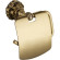 Держатель для туалетной бумаги Bronze de Luxe Windsor K25003 Бронза Держатель для туалетной бумаги Bronze de Luxe Windsor K25003 Бронза