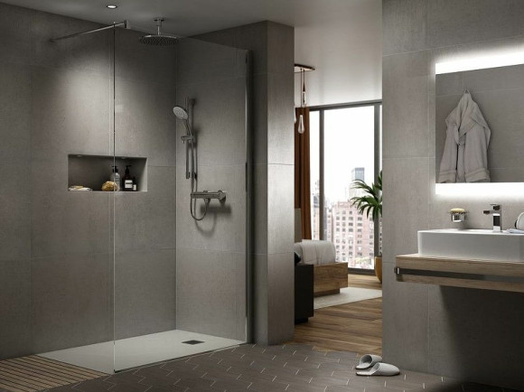 Душевой гарнитур Ideal Standard Ideal Rain Evo Jet Round XL3 B1761AA Хром Душевой гарнитур Ideal Standard Ideal Rain Evo Jet Round XL3 B1761AA Хром