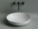 Раковина-чаша Ceramicanova Element 52 CN6017MW Белая матовая Раковина-чаша Ceramicanova Element 52 CN6017MW Белая матовая