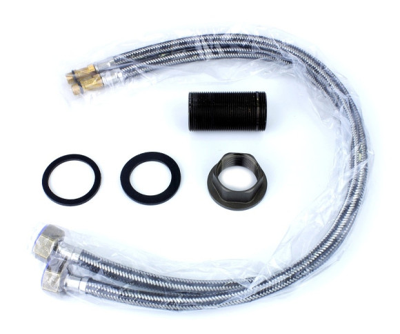 Смеситель для раковины Bronze de Luxe Royal 21973 Бронза Смеситель для раковины Bronze de Luxe Royal 21973 Бронза