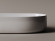 Раковина-чаша Ceramicanova Element 68 CN5022 Белая Раковина-чаша Ceramicanova Element 68 CN5022 Белая