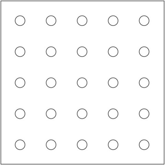 Чугунная ванна Jacob Delafon Parallel 170x70 E2948-00 с антискользящим покрытием