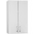 Подвесной шкаф Style Line Эко Стандарт 48 подвесной Белый глянец