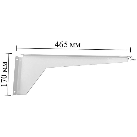 Раковина Grossman Madera Камилла 110 L 1101031 с местом под стиральную машину Белая Раковина Grossman Madera Камилла 110 L 1101031 с местом под стиральную машину Белая