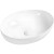 Раковина-чаша Orange 52 B05-520W Белая глянцевая