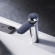 Смеситель для раковины AM.PM Inspire 2.0 TouchReel F50A02400 Хром Смеситель для раковины AM.PM Inspire 2.0 TouchReel F50A02400 Хром