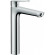 Смеситель для раковины Hansgrohe Logis E 71162000 Хром Смеситель для раковины Hansgrohe Logis E 71162000 Хром