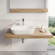 Раковина-чаша Ravak Ceramic O 60 XJX01160001 Белая Раковина-чаша Ravak Ceramic O 60 XJX01160001 Белая