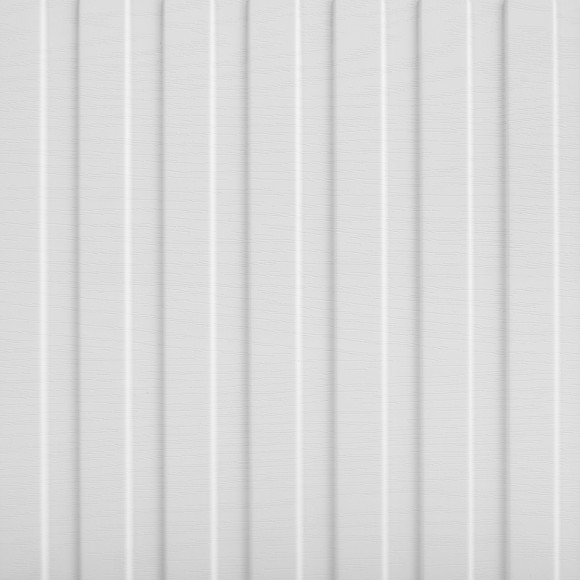 Тумба под раковину Cezares Duet-N 80 DUET-N-800-2C-SO-FBS-P подвесная Ясень Белый Софт