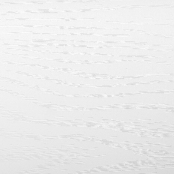 Тумба под раковину Cezares Duet-N 80 DUET-N-800-2C-SO-FBS-P подвесная Ясень Белый Софт