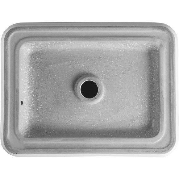 Раковина-чаша Orange 46 B02-460W Белая Раковина-чаша Orange 46 B02-460W Белая