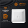 Раковина-чаша Orange 46 B02-460W Белая Раковина-чаша Orange 46 B02-460W Белая