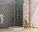 Душевой уголок New Trendy New Soleo Chrome 120х70 K-0639 профиль Хром стекло прозрачное Душевой уголок New Trendy New Soleo Chrome 120х70 K-0639 профиль Хром стекло прозрачное