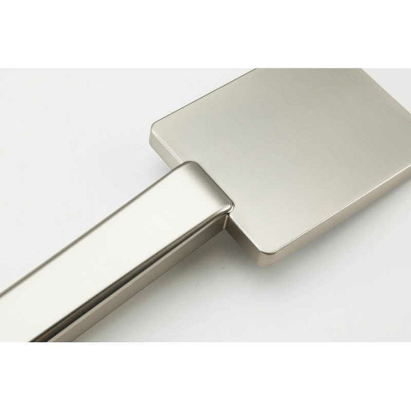 Душевая система Gappo G7199-20 Сатин Душевая система Gappo G7199-20 Сатин