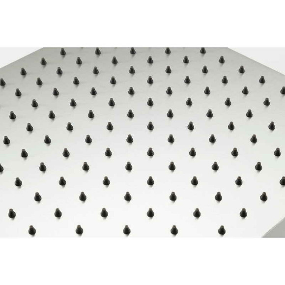 Душевая система Gappo G7199-20 Сатин Душевая система Gappo G7199-20 Сатин