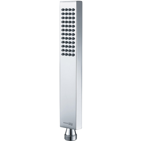 Душевая система WasserKRAFT Weida A3151.269.270.090.116.271.087.103 Хром