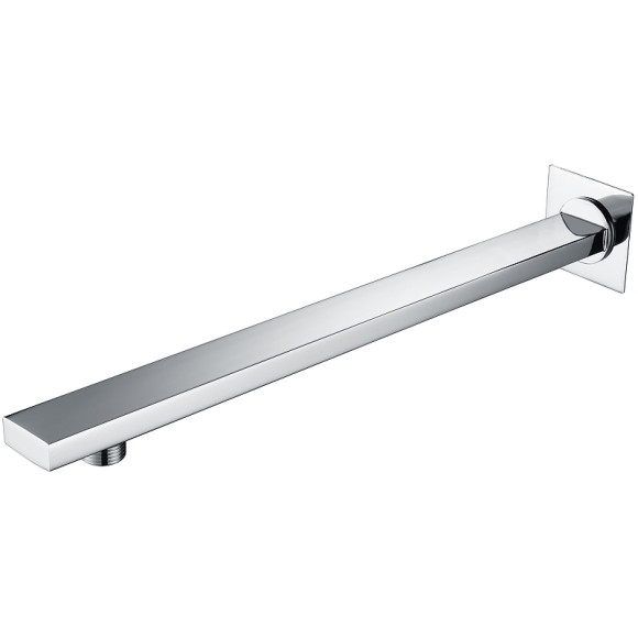 Душевая система WasserKRAFT Weida A3151.269.270.090.116.271.087.103 Хром