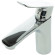 Смеситель для раковины Agger Nice A2502100 Хром Смеситель для раковины Agger Nice A2502100 Хром