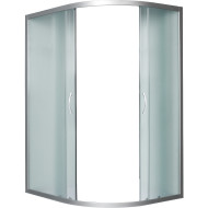 Душевой уголок River Don 120x80 МТ L/R 10000000098 без поддона