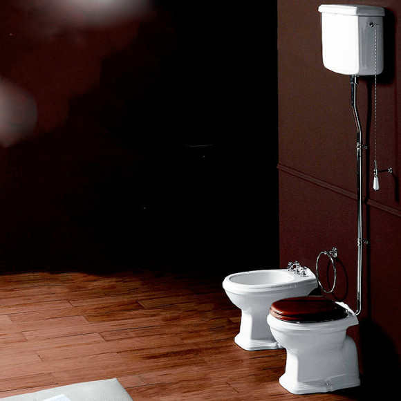 Унитаз Simas Arcade AR811bi приставной без бачка и сиденья Унитаз Simas Arcade AR811bi приставной без бачка и сиденья