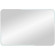 Зеркало Континент Raison 1200x700 ЗЛП488 с подсветкой с сенсорным выключателем