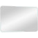 Зеркало Континент Raison 1200x700 ЗЛП488 с подсветкой с сенсорным выключателем