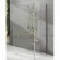 Душевая перегородка Ravak ST Walk-In Corner 120х90 GW1CG7C00Z1 профиль Хром стекло Transparent Душевая перегородка Ravak ST Walk-In Corner 120х90 GW1CG7C00Z1 профиль Хром стекло Transparent