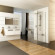 Душевая перегородка Ravak ST Walk-In Corner 120х90 GW1CG7C00Z1 профиль Хром стекло Transparent Душевая перегородка Ravak ST Walk-In Corner 120х90 GW1CG7C00Z1 профиль Хром стекло Transparent
