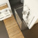Душевая перегородка Ravak ST Walk-In Corner 120х90 GW1CG7C00Z1 профиль Хром стекло Transparent Душевая перегородка Ravak ST Walk-In Corner 120х90 GW1CG7C00Z1 профиль Хром стекло Transparent