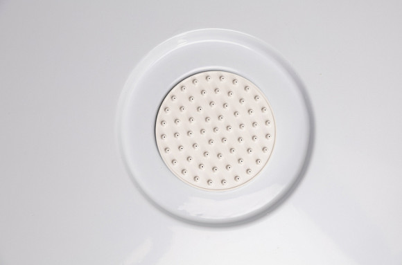 Душевая кабина Niagara Promo 90x80 R P90/80/40R/MT без гидромассажа Душевая кабина Niagara Promo 90x80 R P90/80/40R/MT без гидромассажа