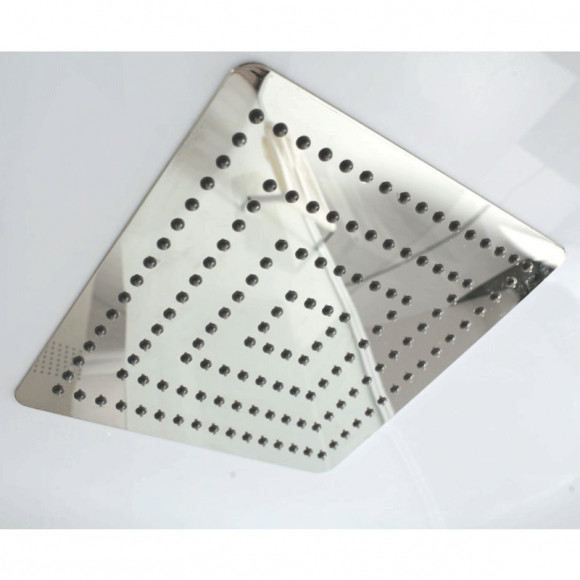 Душевая кабина Orans 120x90 L 89105ls с баней профиль Белый задние стенки Белые