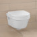 Унитаз Villeroy&Boch Architectura Plus 4687HR01 подвесной с сиденьем Soft Close Унитаз Villeroy&Boch Architectura Plus 4687HR01 подвесной с сиденьем Soft Close
