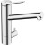 Смеситель для кухни Hansgrohe Zesis M33 74808000 Хром