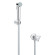 Гигиенический душ Grohe Tempesta-F Trigger Spray 26357000 Хром Гигиенический душ Grohe Tempesta-F Trigger Spray 26357000 Хром