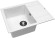 Кухонная мойка Florentina Липси-650 20.125.C0650.201 Жасмин Кухонная мойка Florentina Липси-650 20.125.C0650.201 Жасмин
