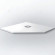 Душевой поддон из искусственного камня RGW Stone Tray ST/T-W 90х90 16155099-01 Белый Душевой поддон из искусственного камня RGW Stone Tray ST/T-W 90х90 16155099-01 Белый
