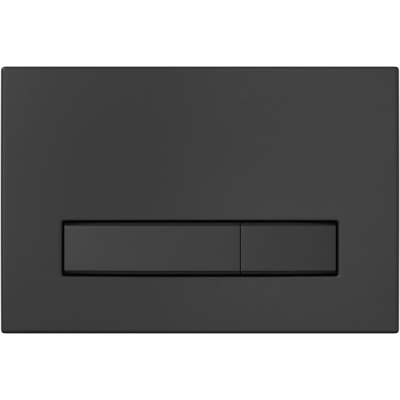 Комплект унитаза Berges Gamma с инсталляцией Atom Line 043335 с сиденьем Микролифт и Черной SoftTouch клавишей смыва Комплект унитаза Berges Gamma с инсталляцией Atom Line 043335 с сиденьем Микролифт и Черной SoftTouch клавишей смыва