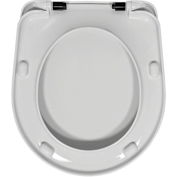 Комплект унитаза Berges Gamma с инсталляцией Atom Line 043335 с сиденьем Микролифт и Черной SoftTouch клавишей смыва Комплект унитаза Berges Gamma с инсталляцией Atom Line 043335 с сиденьем Микролифт и Черной SoftTouch клавишей смыва