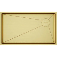Кухонная мойка Paulmark Next-Skew 74 Uni PM887444-BG Брашированное золото Кухонная мойка Paulmark Next-Skew 74 Uni PM887444-BG Брашированное золото