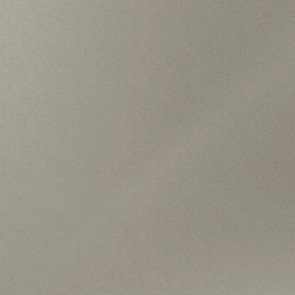 Кухонная мойка Florentina Ривьера-860 20.485.D0860.307 Серый шелк Кухонная мойка Florentina Ривьера-860 20.485.D0860.307 Серый шелк