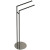 Напольная стойка Colombo Design Mini B4038.HPS1 Нержавеющая сталь