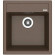 Кухонная мойка Florentina Липси-460 20.280.B0460.303 Мокко Кухонная мойка Florentina Липси-460 20.280.B0460.303 Мокко